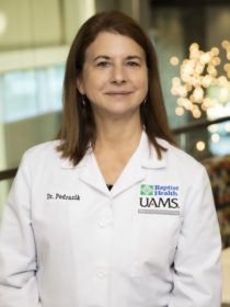 Paula Podrazik