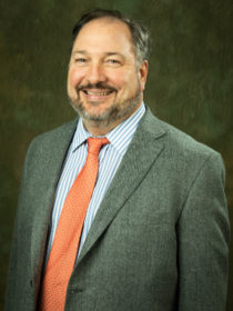 Chris Rule