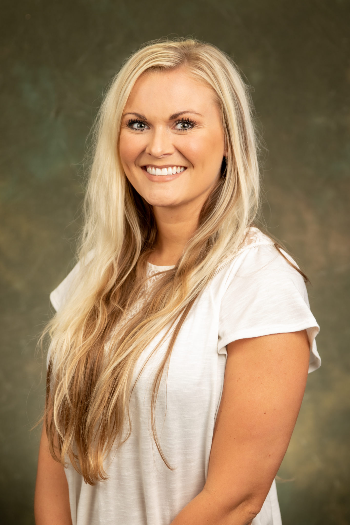 Abigail Wilhite