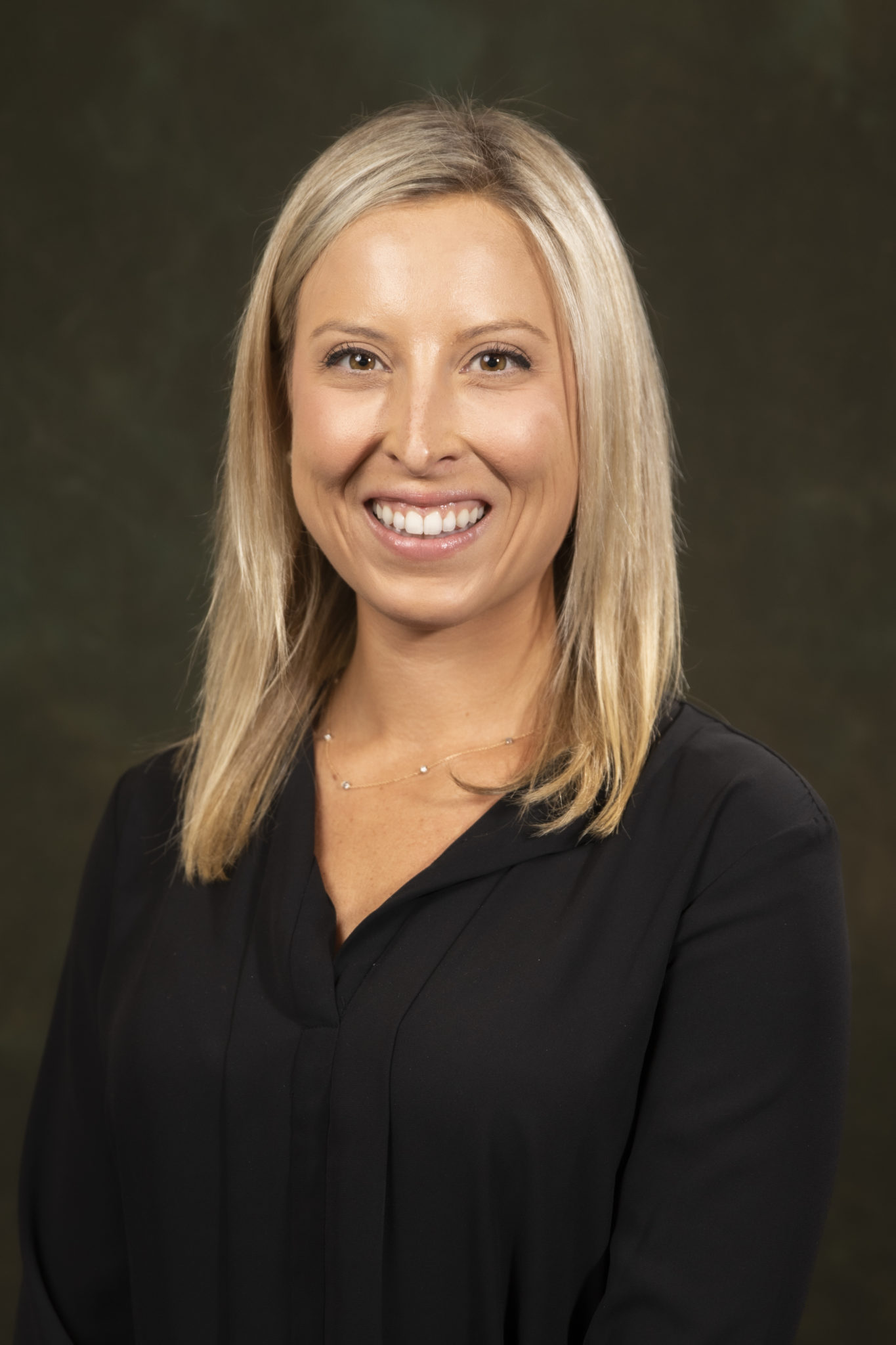 Elizabeth Sullivan, M.D.