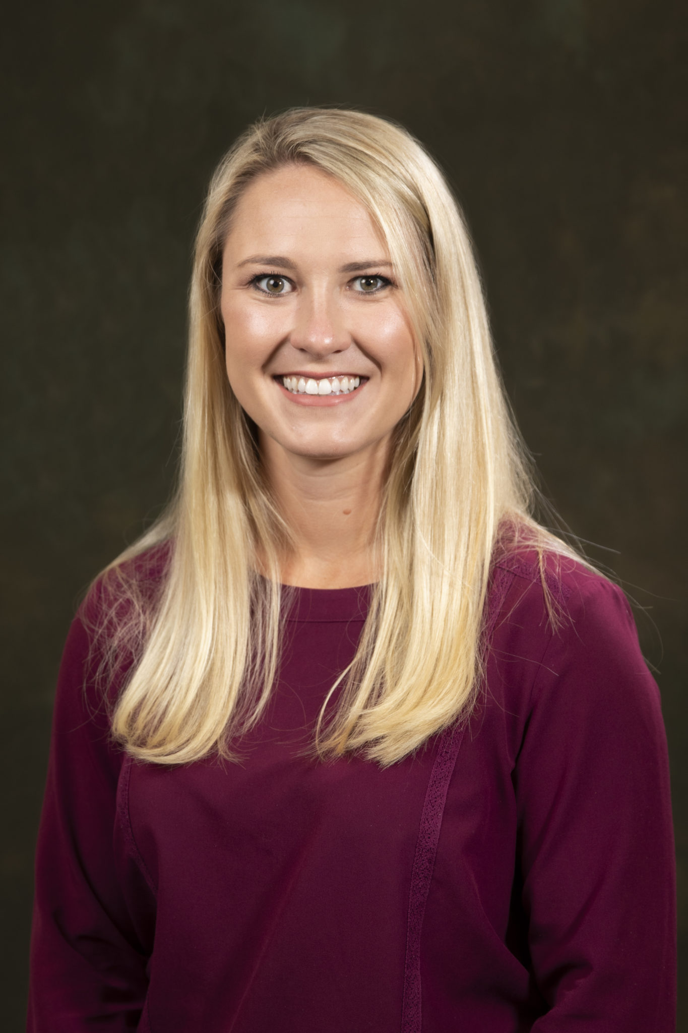 Bobie Jo Widders, M.D.