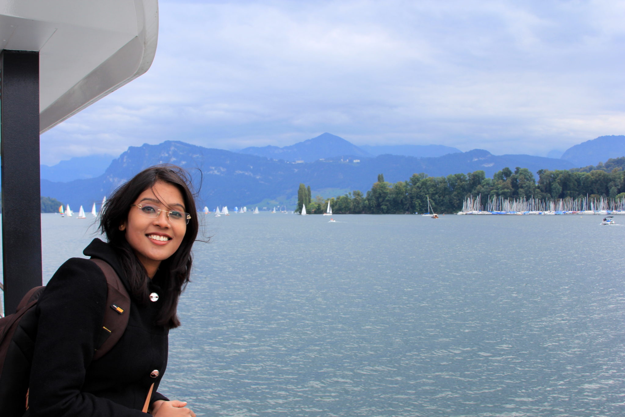 Wahid Rashad Dr. Wahida Rashid - Baptist Health UAMS GME