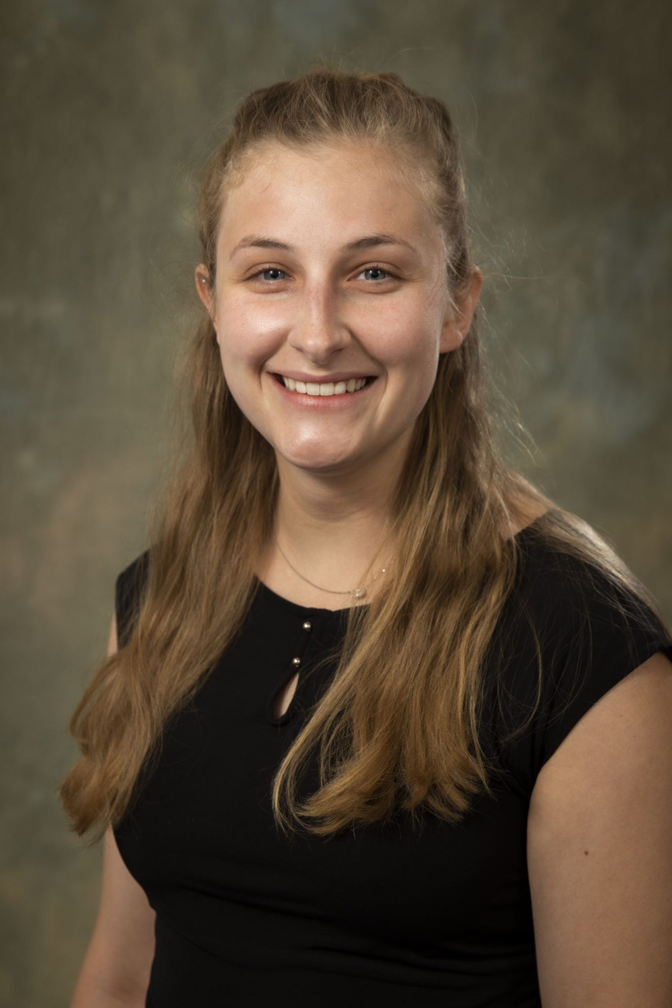 Amanda Ederle, M.D. Amanda Ederle