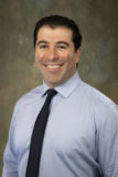 Andrew Khalifa, M.D.