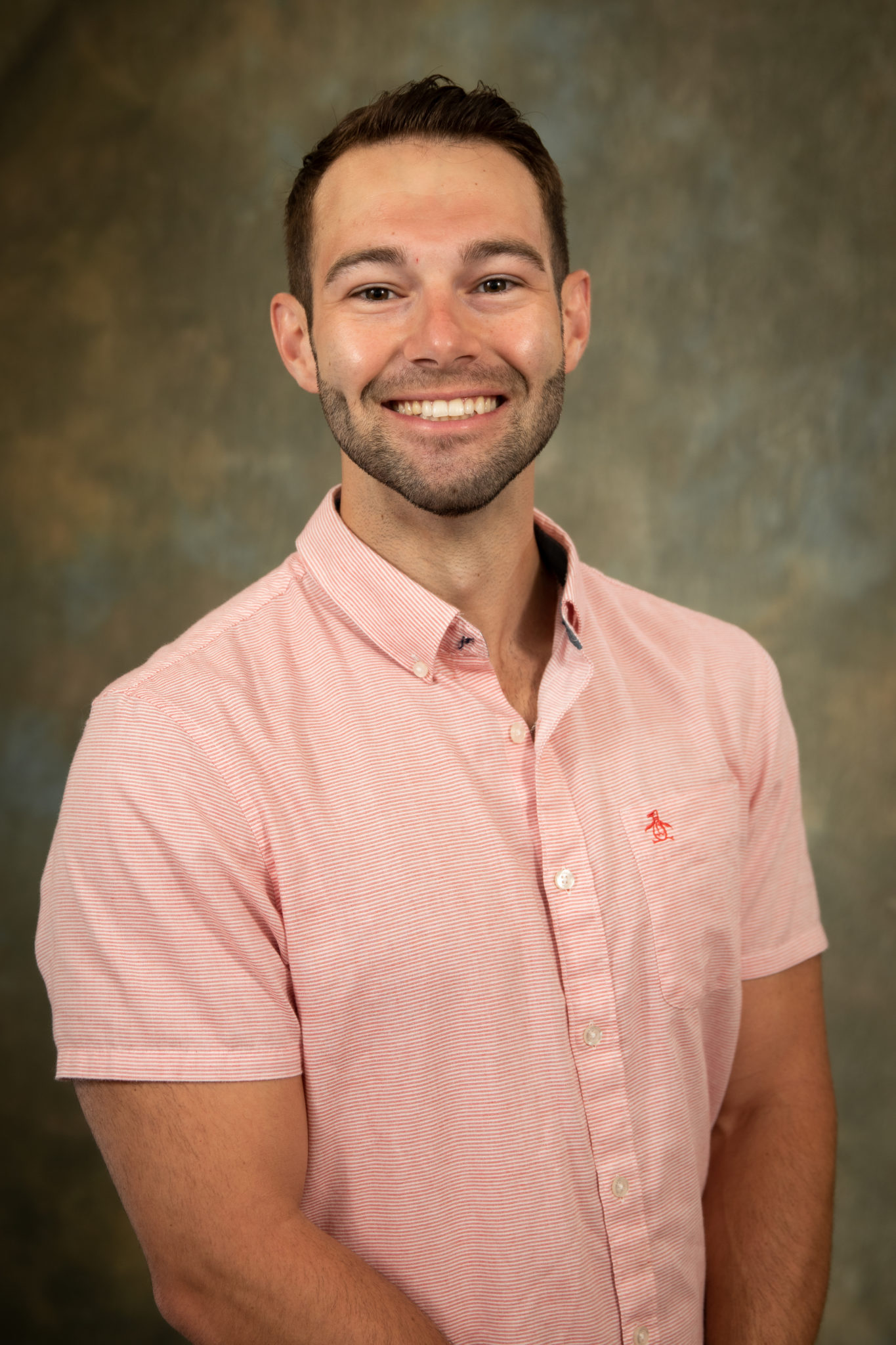 Johnathan Marasco, M.D. Johnathan Marasco