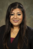 Sana Mohsin, M.D.