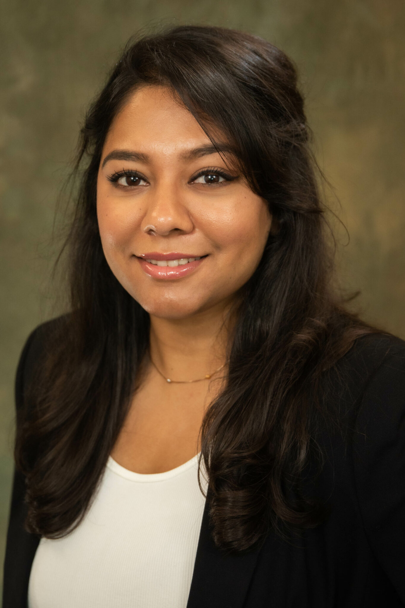 Sonya Bhatti
