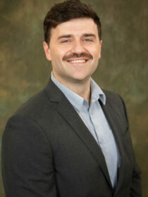Jacob Davis, M.D. Jacob-Davis