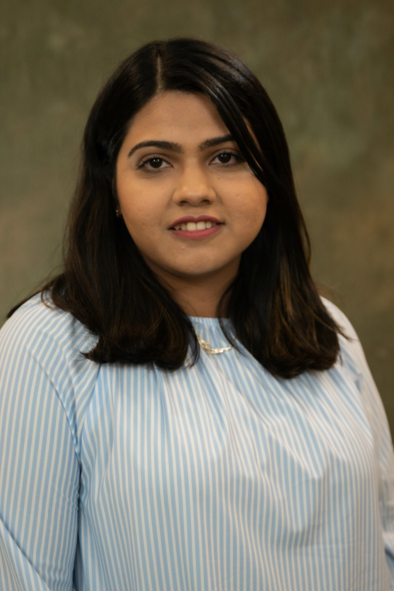 Nayab-Ahsan