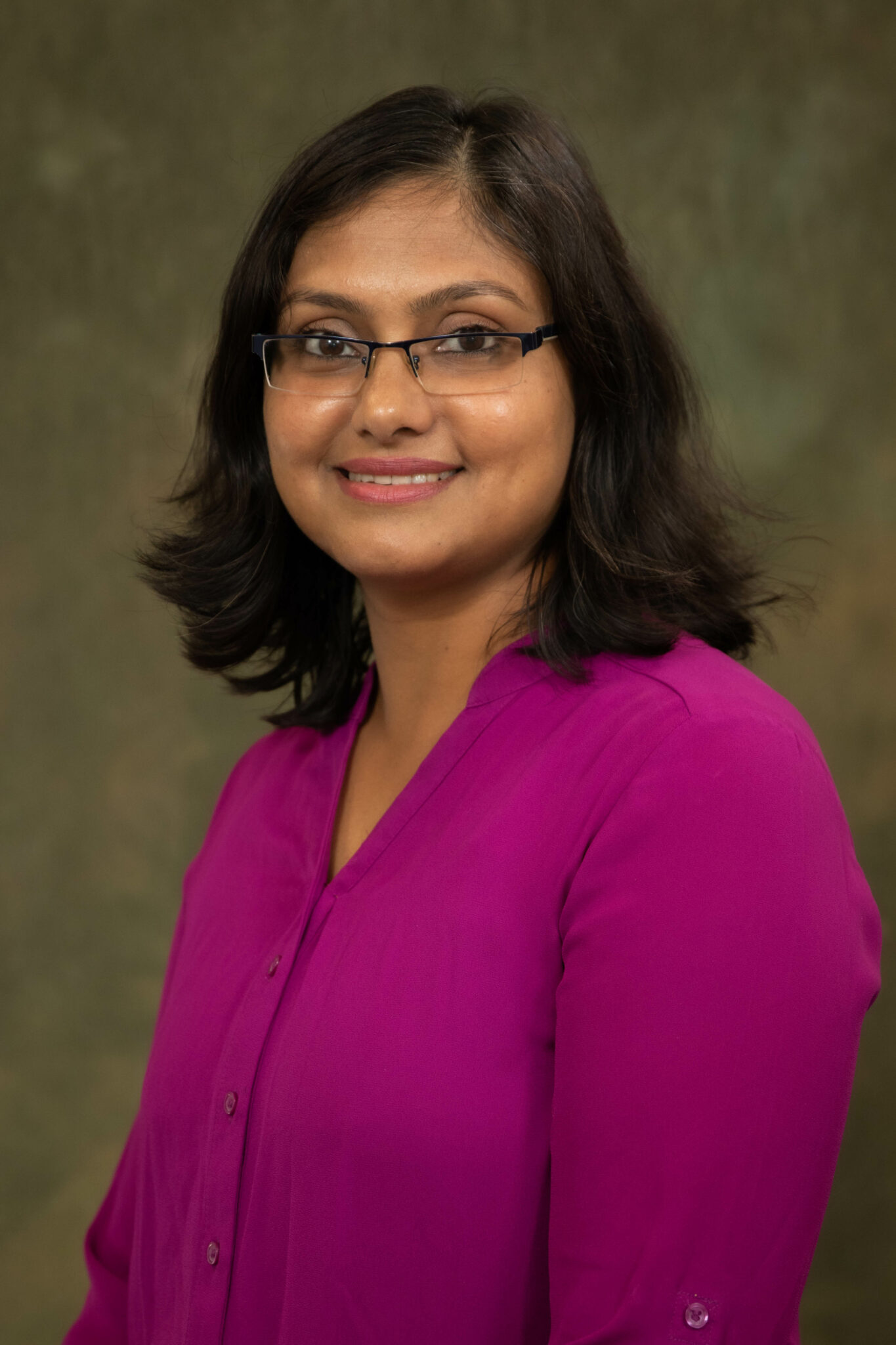 Pallavi-Chaurasia