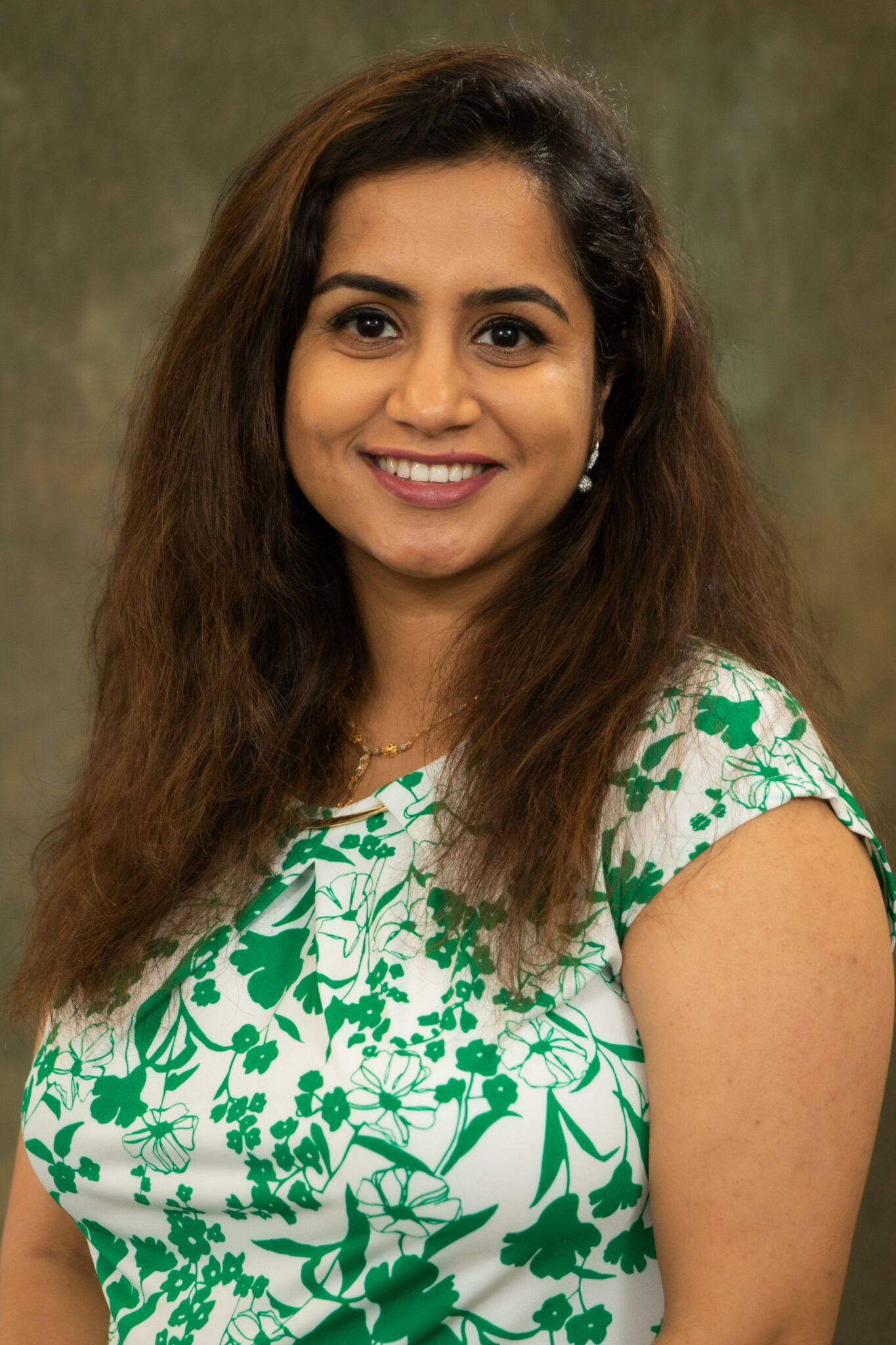 Priyanka Prakash