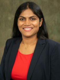 Vijaya Kotapati, M.D. Vijaya-Kotapati