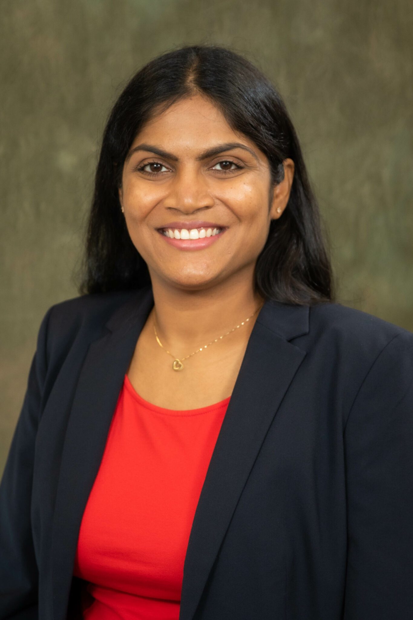 Vijaya-Kotapati