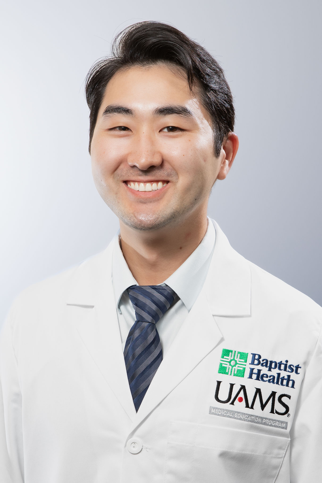 Shawn Tanaka, D.O.