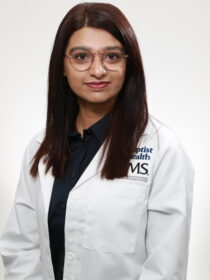 Dr. Anum Awais Anum Awais