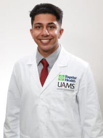 Dr. Azhar Azim Azhar Azim