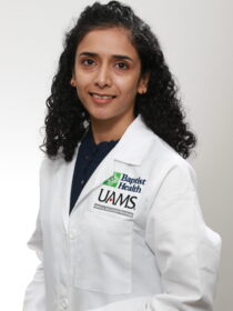 Dr. Daksha Bilagi Daksha Bilagi