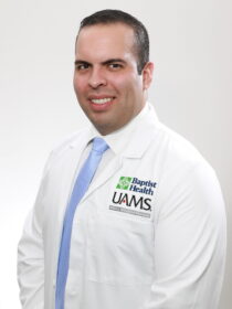 Dr. Michael Clark Michael Clark