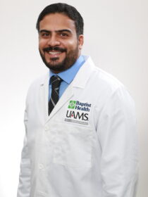 Dr. Marwan Elnageh Marwan Elnageh