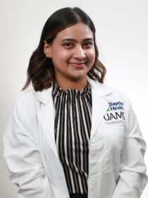 Dr. Nosheen Hafeez Nosheen Hafeez
