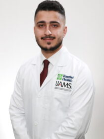 Dr. Yasir Mohammed Yasir Mohammed