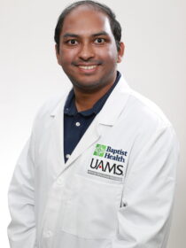 Dr. Niaz Siddiqui Niaz Siddiqui