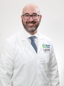 Dr. Alexander Villafuerte Alexander Villafuerte