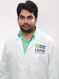 Dr. Ehtesham Zahoor Ehtesham Zahoor