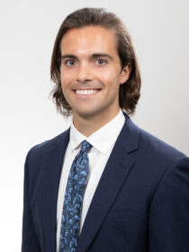 John Merten, M.D. John Merten