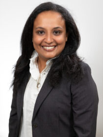 Sushma Srinivas, M.D. Sushma Srinivas