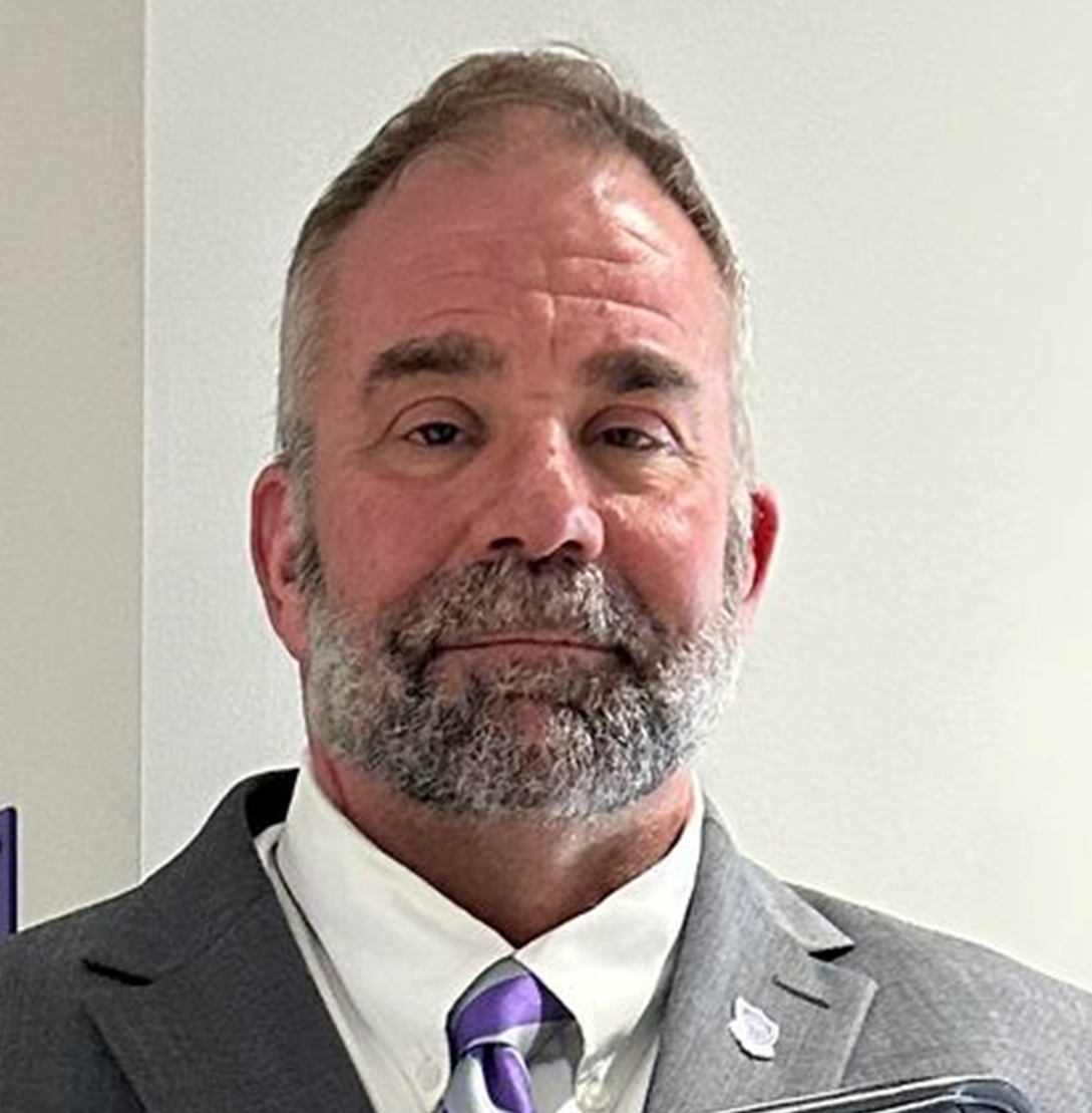 Dr. Lowder