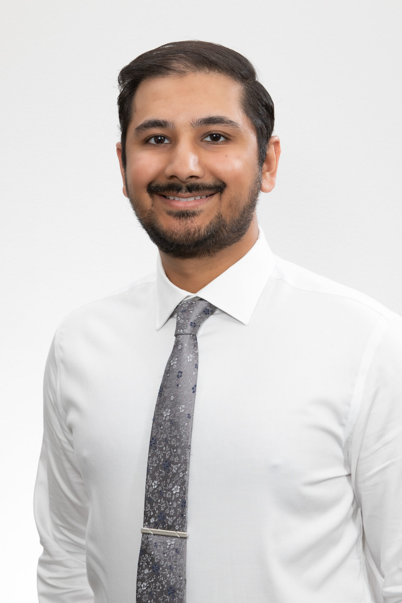 Nihal Panchal