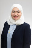 Noor-Al-Saadi