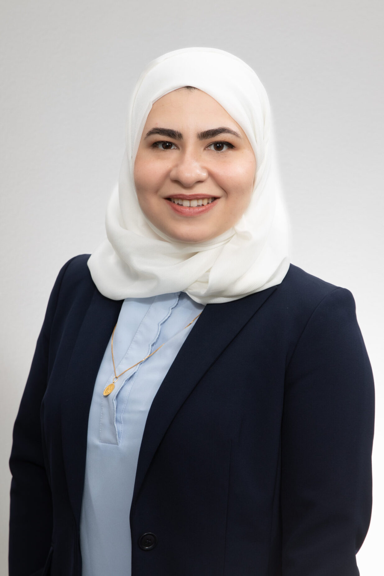 Noor-Al-Saadi