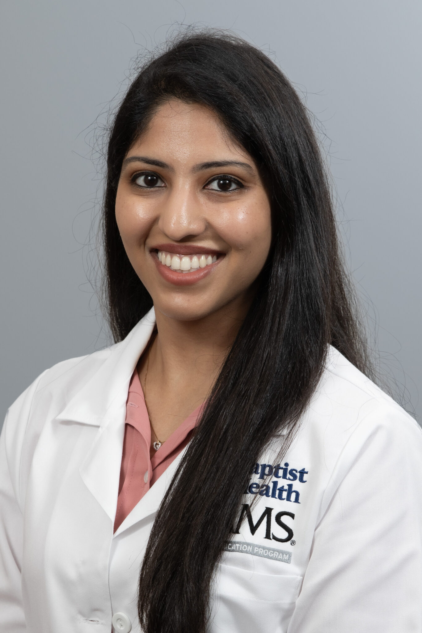 Manpreet Saini