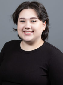 Sydney Davis