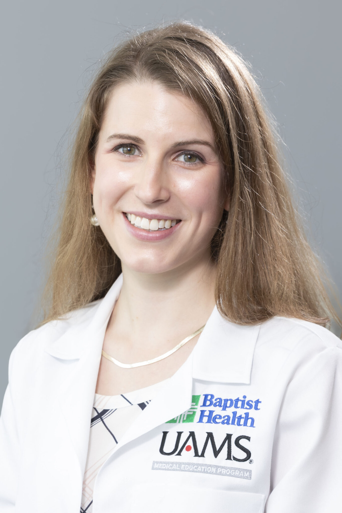 Katie Costello, D.O.