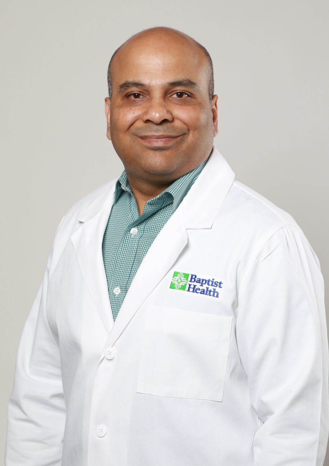 Prasanth Talluri