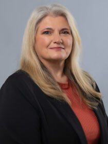 Darla Dalsanto