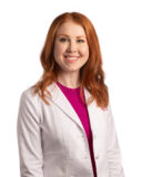 Dr. Lauren Gibson-Oliver