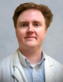 Dr. Taylor Pahls