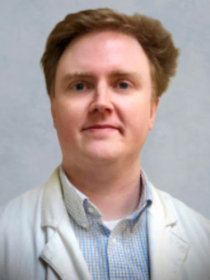 Dr. Taylor Pahls
