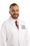 Dr. Mohammed Alkhulaifawi