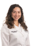 Dr. Melba Avalos