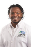 Dr. Evan Hicks