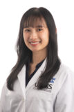 Dr. Teresa Le