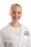 Dr. Paige Oden