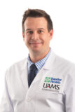 Dr. Christian Potter