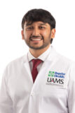 Dr. Rishik Puppala