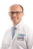 Dr. Jorge Saucedo